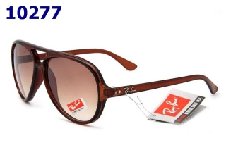 Rayban sunglass A-316