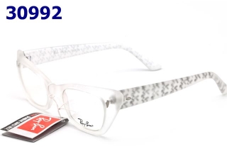 Rayban sunglass A-317