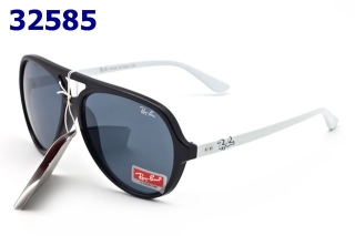 Rayban sunglass A-319