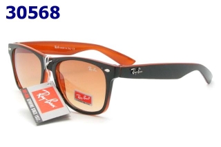 Rayban sunglass A-320