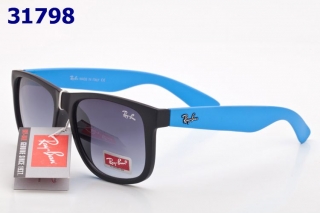 Rayban sunglass A-323