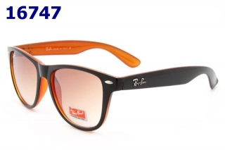 Rayban sunglass A-324