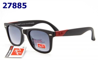 Rayban sunglass A-327