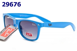 Rayban sunglass A-330