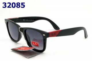 Rayban sunglass A-335