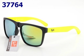 Rayban sunglass A-336