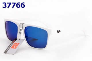 Rayban sunglass A-338