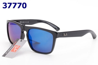 Rayban sunglass A-342