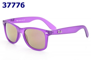 Rayban sunglass A-348