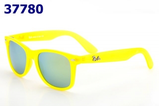 Rayban sunglass A-352