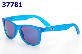 Rayban sunglass A-353