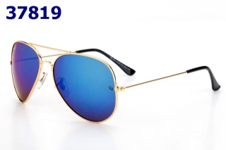 Rayban sunglass A-354