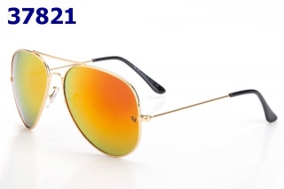 Rayban sunglass A-355