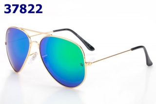 Rayban sunglass A-356