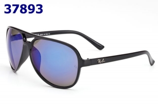 Rayban sunglass A-359