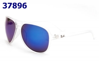 Rayban sunglass A-362