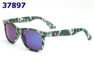 Rayban sunglass A-363