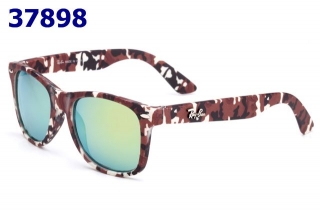 Rayban sunglass A-364