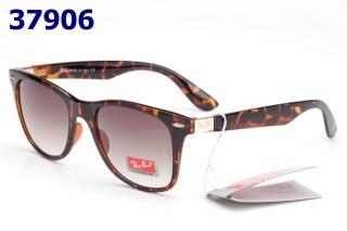 Rayban sunglass A-371