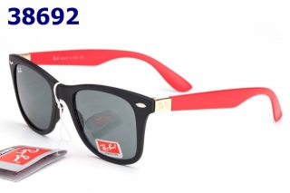 Rayban sunglass A-377