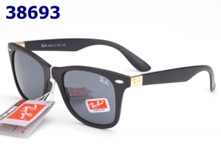 Rayban sunglass A-378