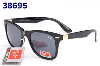 Rayban sunglass A-380