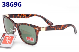 Rayban sunglass A-381