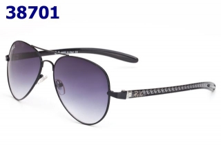 Rayban sunglass A-386