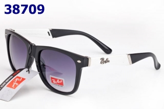 Rayban sunglass A-394