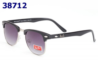 Rayban sunglass A-397