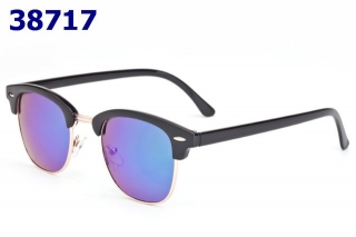 Rayban sunglass A-402