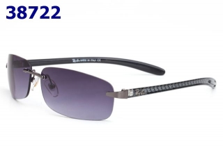 Rayban sunglass A-407