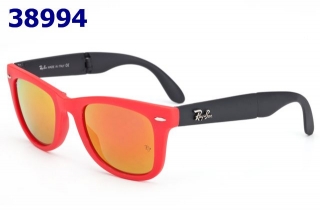 Rayban sunglass A-413