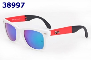 Rayban sunglass A-416