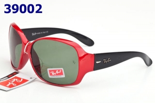 Rayban sunglass A-421