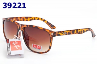 Rayban sunglass A-427