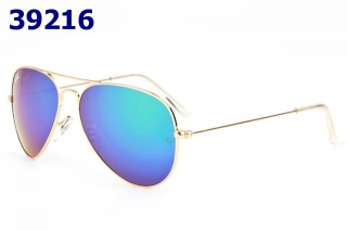 Rayban sunglass A-430