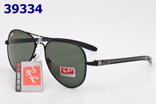 Rayban sunglass A-440