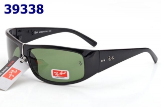 Rayban sunglass A-444