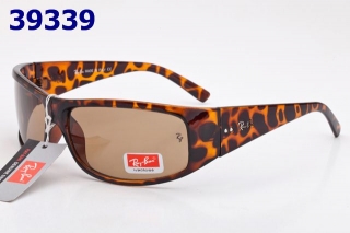 Rayban sunglass A-445