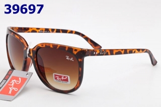 Rayban sunglass A-450