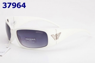 Armani A sunglass-20