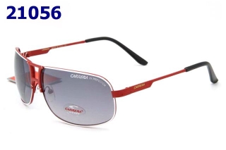 Carrera A sunglass-009