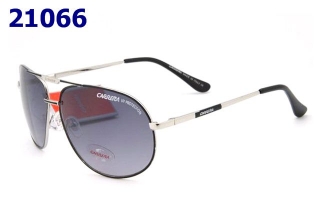 Carrera A sunglass-012