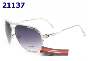 Carrera A sunglass-019