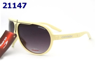 Carrera A sunglass-024