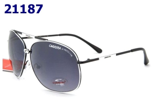 Carrera A sunglass-037