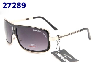 Carrera A sunglass-043