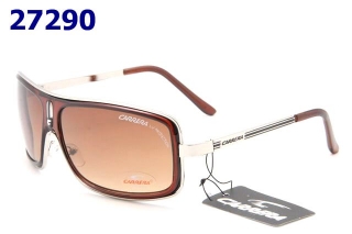 Carrera A sunglass-044