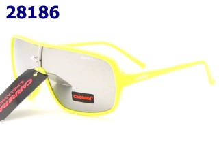 Carrera A sunglass-049